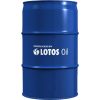 Motoreļļa LOTOS AURUM 504/507 5W30 60L, Lotos Oil