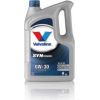 Motoreļļa SYNPOWER XL-III C3 0W30 5L, Valvoline