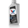 Motoreļļa 4T SYNPOWER 10W40 1L, Valvoline