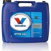 Transmisijas eļļa UTTO WB2 20L, Valvoline