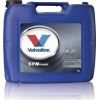 Motoreļļa SYNPOWER FE 0W20 20L, Valvoline