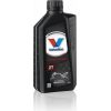 Motoreļļa 2T Racing Oil 1L, Valvoline