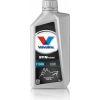 Amortizatoru hidrauliskā eļļa SYNPOWER FORKOIL 10W 1L, Valvoline