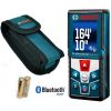 BOSCH GLM 50 C Bluetooth Lāzera tālmērs  0601072C00