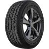 Federal HIMALAYA SUV 225/55R18  98T ar radzēm