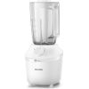 PHILIPS HR2041/00 Daily Collection blenderis 1.9L balts