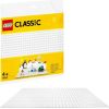 LEGO Classic pamatne balta (11010)