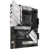 ASUS ROG STRIX B550-A GAMING