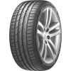 Hankook K117 255/40R17 98Y