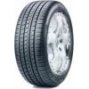 Pirelli Pzero Rosso Asimmetrico 255/40R17 94Y