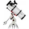 Omegon Advanced 130/650 EQ-320 teleskops