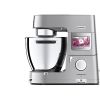 Kenwood KCL95.424SI Cooking Chef XL Mikseris