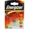 (Ir veikalā) ENERGIZER 1616 Lithium Baterija 3V B1 CR1616 DL1616