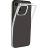 Vivanco case Super Slim Apple iPhone 13 Pro Max (62893)