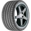 Michelin Pilot Super Sport 305/35R22 110Y