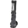 Kstools Kamasa Tools Darba lampa LED 10,8V