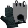 Toorx  Перчатки для фитнеса AHF027 S black/grey
