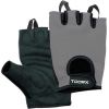 Toorx  Перчатки для фитнеса AHF028 M black/gray