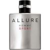 Chanel  Allure Sport EDT 100ml