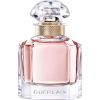 Guerlain GUERLAIN MON W EDP/S 30ML