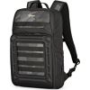 Lowepro рюкзак Droneguard BP 250
