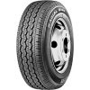 Westlake H188 205/65R16 107T