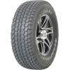 Goodyear Wrangler ATS 205/80R16 110S