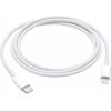 Apple USB-C to Lightning Cable (1 m), Model A2561