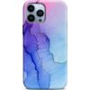 Fusion Purple Sands silikona aizsargapvalks Apple iPhone 13 Pro