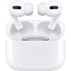 Apple MLWK3 AirPods Pro with MagSafe Charging Case (2021) Austiņas