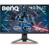 BENQ MOBIUZ EX2710S 27'' HDRI IPS 165HZ 1MS