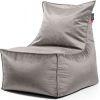 Qubo Burma Fresh Moonstone Augstas kvalitātes krēsls Bean Bag