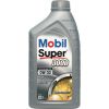 Mobil Super 3000 Formula P 0W30 1L Motoreļļa