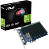 VGA PCIE16 GT730 2GB GDDR5/GT730-4H-SL-2GD5 ASUS