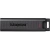 MEMORY DRIVE FLASH USB3.2/512GB DTMAX/512GB KINGSTON