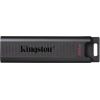 MEMORY DRIVE FLASH USB3.2/256GB DTMAX/256GB KINGSTON