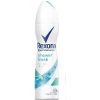 Rexona  DEO SPRAY WOM SHOWER 150ml