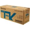 Kyocera Toner TK-5270C Toner-Kit Cyan (1T02TVCNL0)