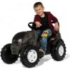 Rolly Toys Traktors ar pedāļiem rollyFarmtrac Premium Valtra 700271 (3 - 8 gadiem) Vācija