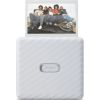 Fujifilm Instax Link Wide, ash white