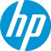 HP Hewlett-Packard No.59X contract Black (CF259XH)