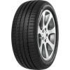 Tristar SportPower 2 215/50R17 95W