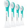 Uzgaļi Philips Sonicare For Kids HX6034/33 4gb