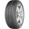 Paxaro 4x4 SUMMER 215/65R16 98H