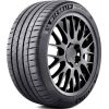 Michelin Pilot Sport 4 S 295/30R19 100Y