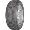 Goodyear Eagle F1 Asymmetric SUV 275/45R21 110W