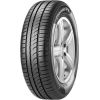 Pirelli Cinturato P1 Verde 185/60R15 88H