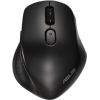 MOUSE BLUETH USB OPTICAL MW203/BLACK 90XB06C0-BMU000 ASUS