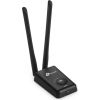 TP-Link TL-WN8200ND - 300Mbps High Power Wi-Fi USB Adapter