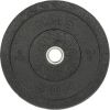 Svaru disks Bumper CHTBR05 5 KG HMS